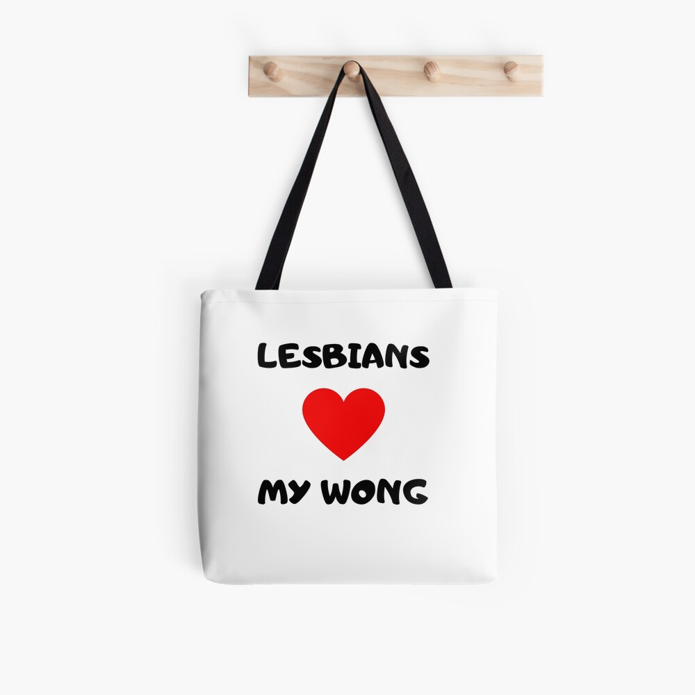 Item preview, All Over Print Tote Bag designed and sold by RetinalKandy.