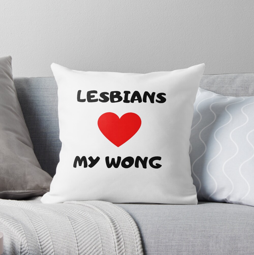 Item preview, Throw Pillow designed and sold by RetinalKandy.