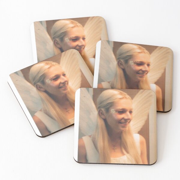 Item preview, hunter schafer designed and sold by ren.