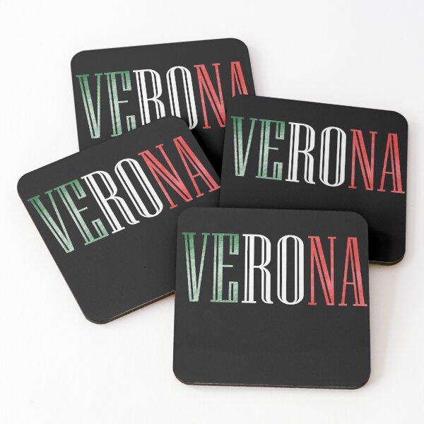 Item preview, VERONA, italian city designed and sold by abazi123.