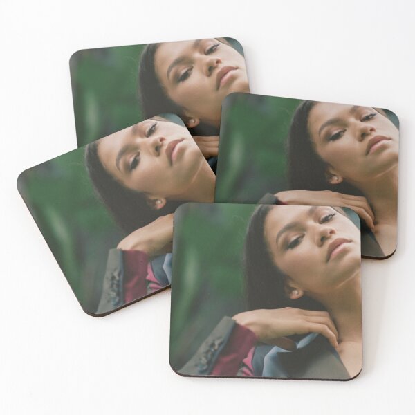 Item preview, zendaya designed and sold by ren.