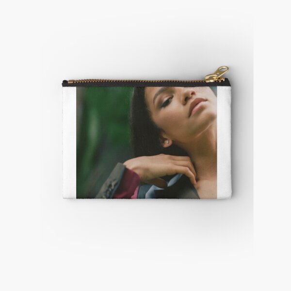 Item preview, zendaya designed and sold by ren.