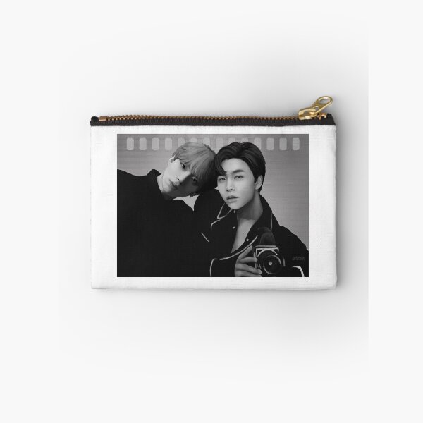 Item preview, Jungwoo & Johnny designed and sold by primetimejin.