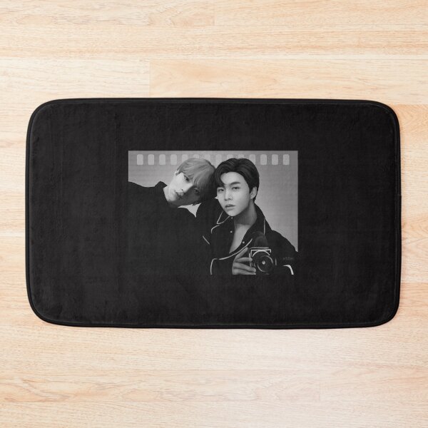 Item preview, Jungwoo & Johnny designed and sold by primetimejin.