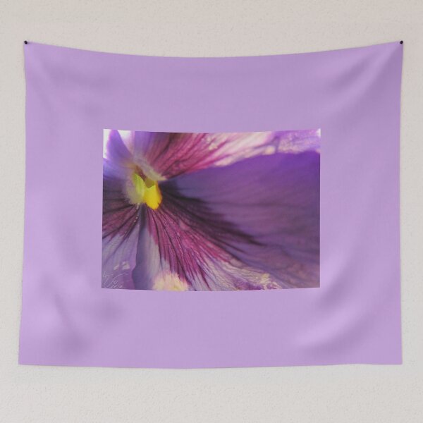 Item preview, Flower designed and sold by ErinV9258.