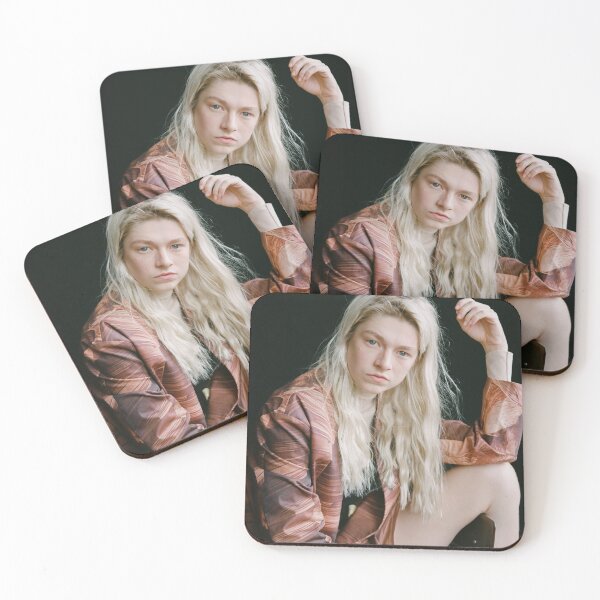 Item preview, hunter schafer designed and sold by ren.