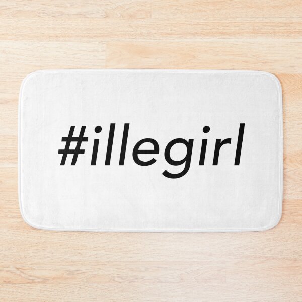 Item preview, Those dimples are illegal, So I call you #illegirl BTS  designed and sold by MultiFandomFan.