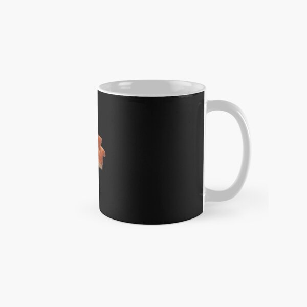 Sofá Taza clásica