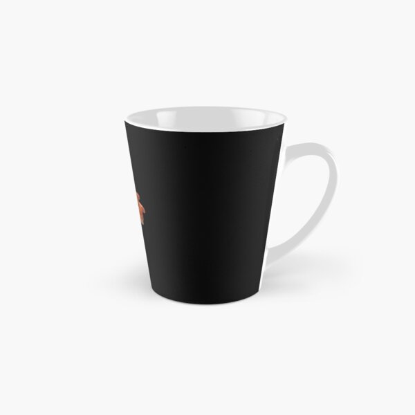 Couch Tall Mug
