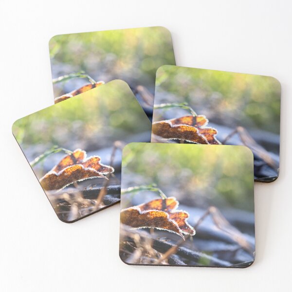 Item preview, Golden hour designed and sold by GreyFeatherPhot.