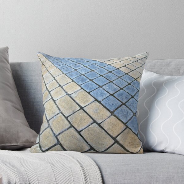 Item preview, Top view of the pavement of rectangular stones designed and sold by vladromensky.