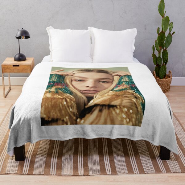 Item preview, hunter schafer designed and sold by ren.