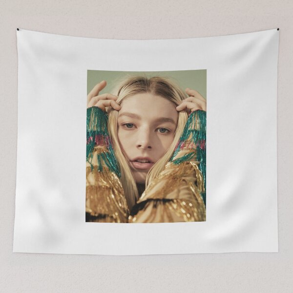 Item preview, hunter schafer designed and sold by ren.