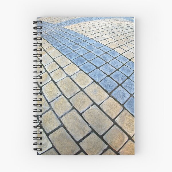 Item preview, Top view of the pavement of rectangular stones designed and sold by vladromensky.