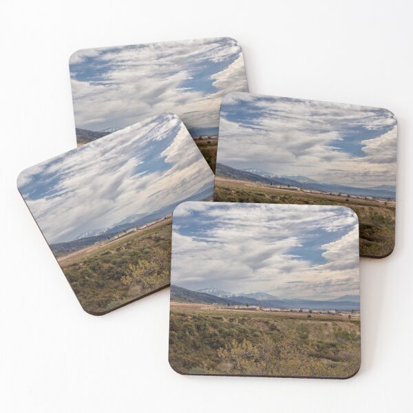 Item preview, Urban Sprawl  designed and sold by CarolM.