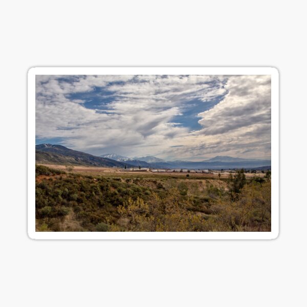Item preview, Urban Sprawl  designed and sold by CarolM.