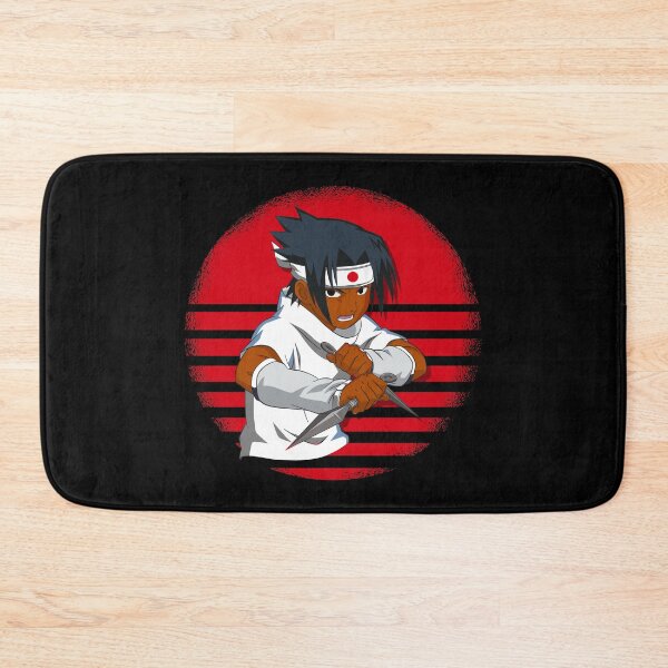 Item preview, Black ninja. designed and sold by emphatic.