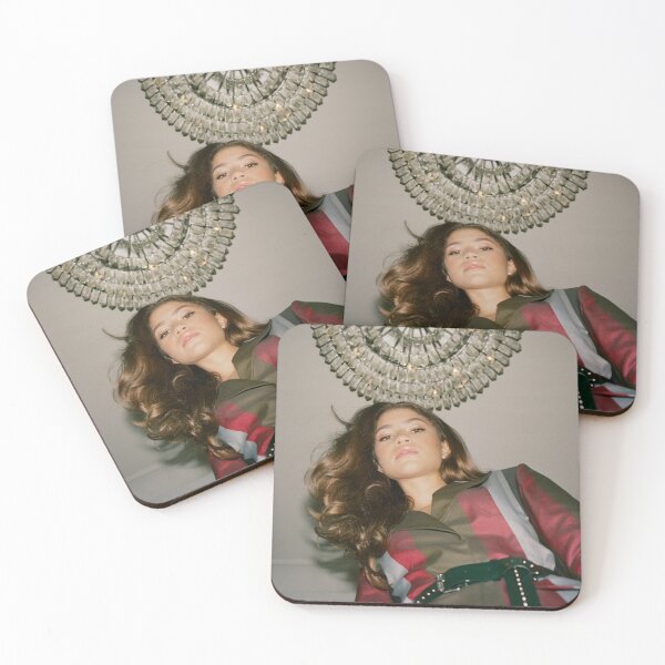 Item preview, zendaya designed and sold by ren.