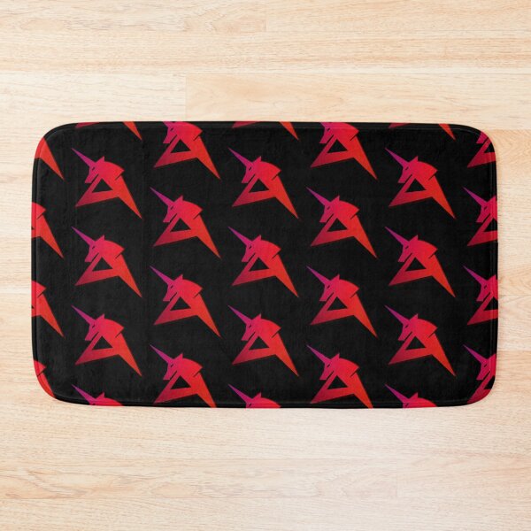 Item preview, Amuro Logo  designed and sold by QuattroTaii.