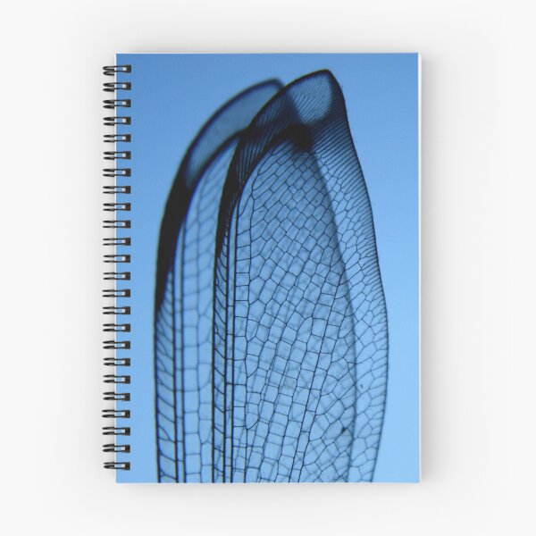 Item preview,  NSW designed and sold by Bami.