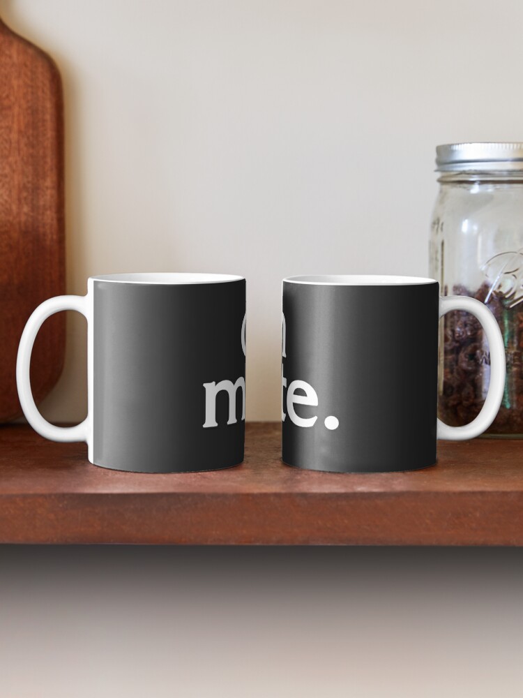 Not Even Espresso Can Cure My Depresso Mug, Funny Mug, Morning Coffee Mug,  Meme Mug 