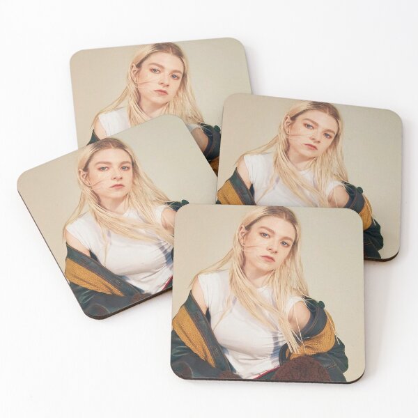 Item preview, hunter schafer designed and sold by ren.