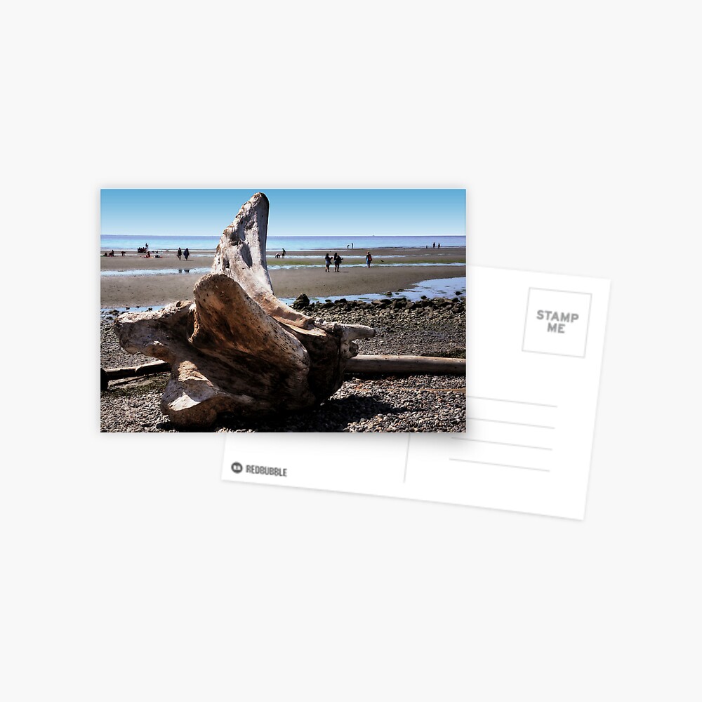 Item preview, Postcard designed and sold by MaluC.