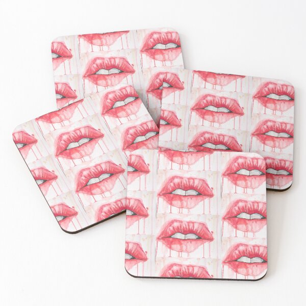 Item preview, Kiss Me designed and sold by DraesDesigns.