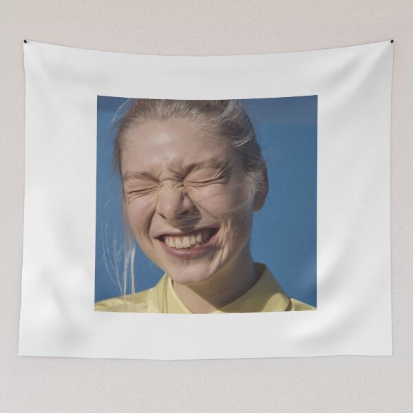 Item preview, hunter schafer designed and sold by ren.