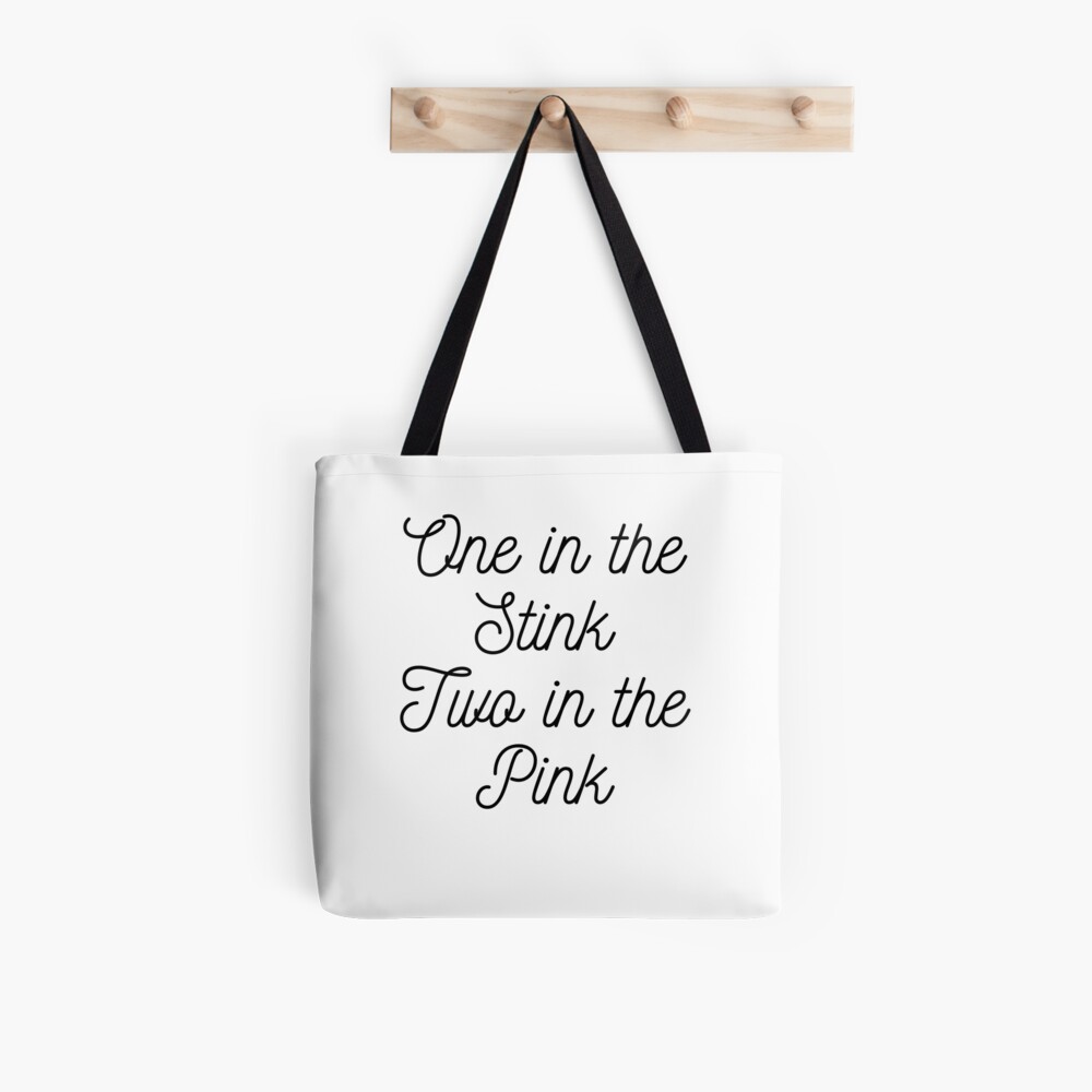 Item preview, All Over Print Tote Bag designed and sold by RetinalKandy.