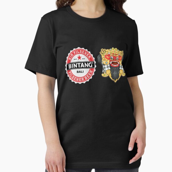 Item preview, Bintang - Bali designed and sold by Bigitatimy.