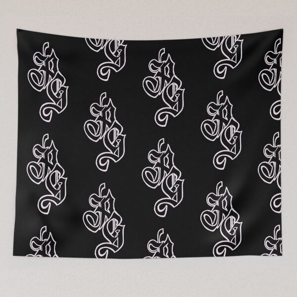 Item preview, Pretty Grotesque  designed and sold by prettygrotesque.