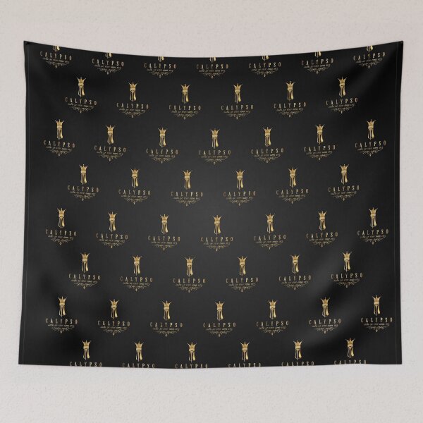 Item preview, CALYPSO HOME designed and sold by Frankovichyepez.