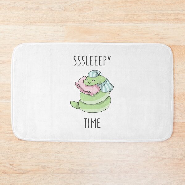 Item preview, Sleepy time designed and sold by AnishaCreations.