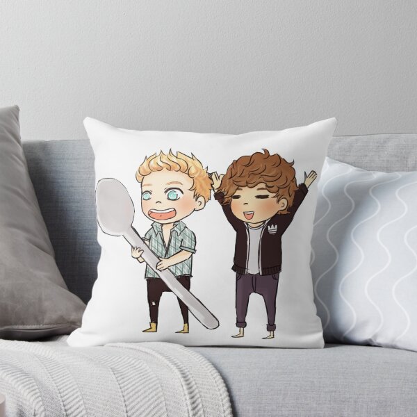 Item preview, Tiny Nouis Nutella designed and sold by susumzee.