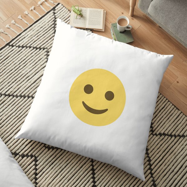 Frack Cushion whats app Emoji Bilge Pillow ♥ Plush Pillow ♥ Poop Deco Pillow 