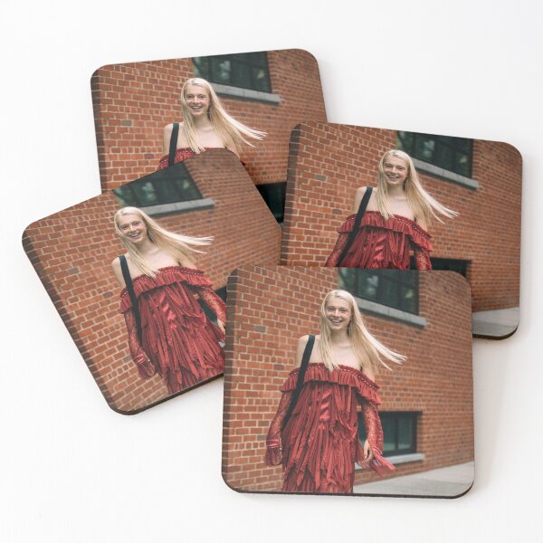 Item preview, hunter schafer designed and sold by ren.
