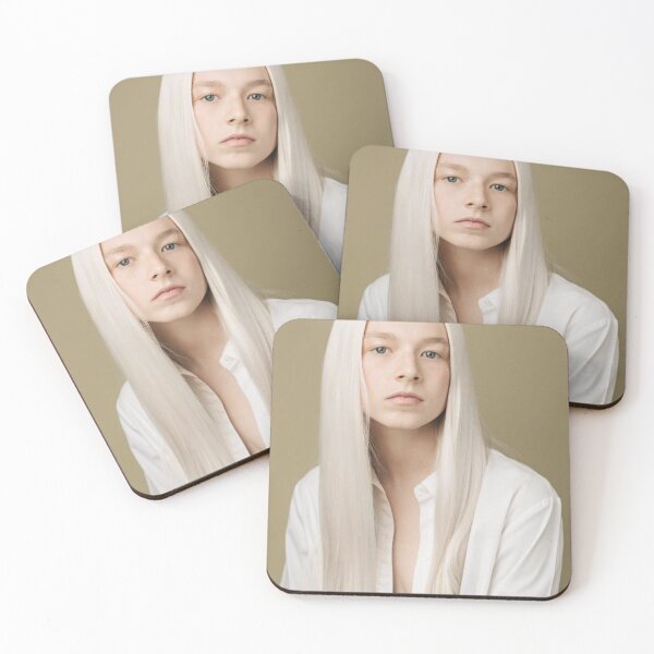 Item preview, hunter schafer designed and sold by ren.