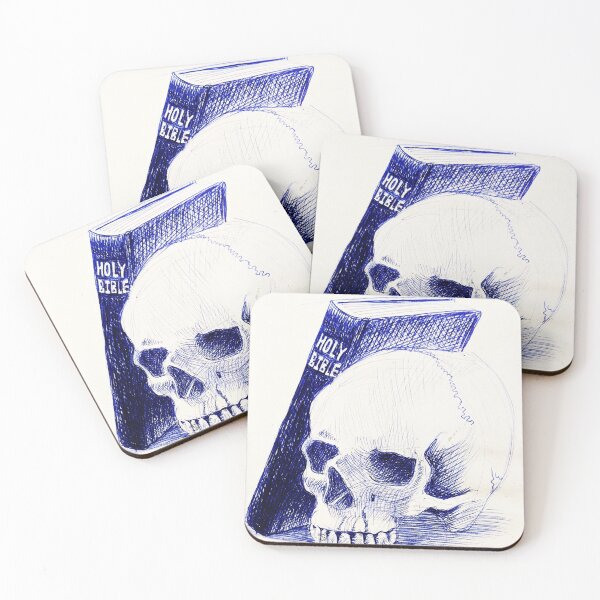 Item preview, Whether You Eat or Drink... designed and sold by chadtheartist.
