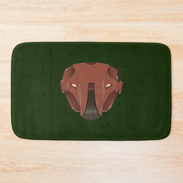 Item preview, Ready to serve. designed and sold by Tropical Imports.