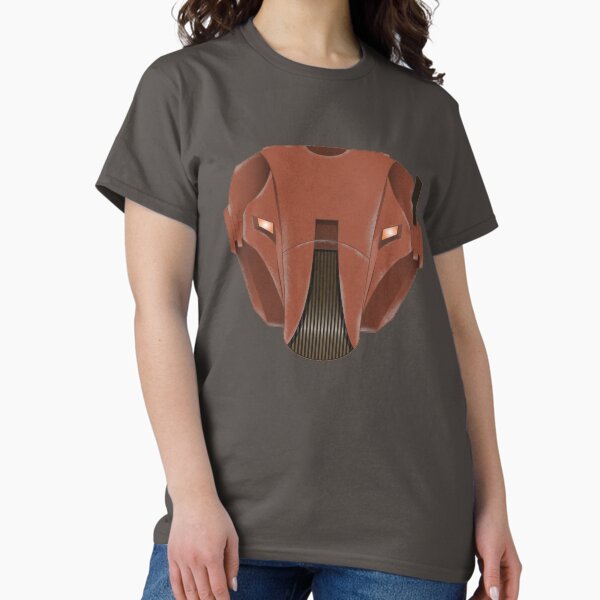 Item preview, Ready to serve. designed and sold by Tropical Imports.