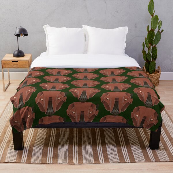 Item preview, Ready to serve. designed and sold by Tropical Imports.