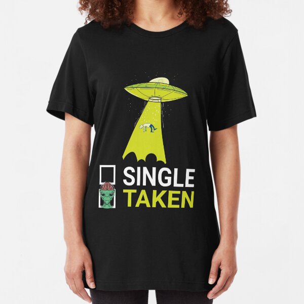 Central 23 petit ami Carte de Saint-Valentin amusanteNetflix and Chill? pour petite amie Carte danniversaire de mariage mignonne avec autocollants amusants mari et femme