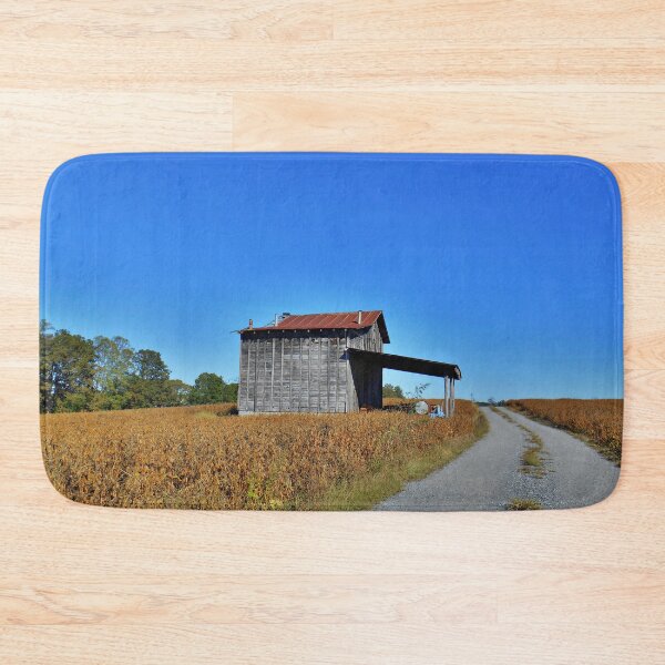 Item preview, Down The Road designed and sold by James Brotherton.