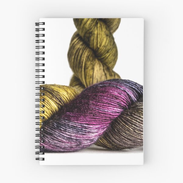 Item preview, Empire of Yarn designed and sold by Porterness.