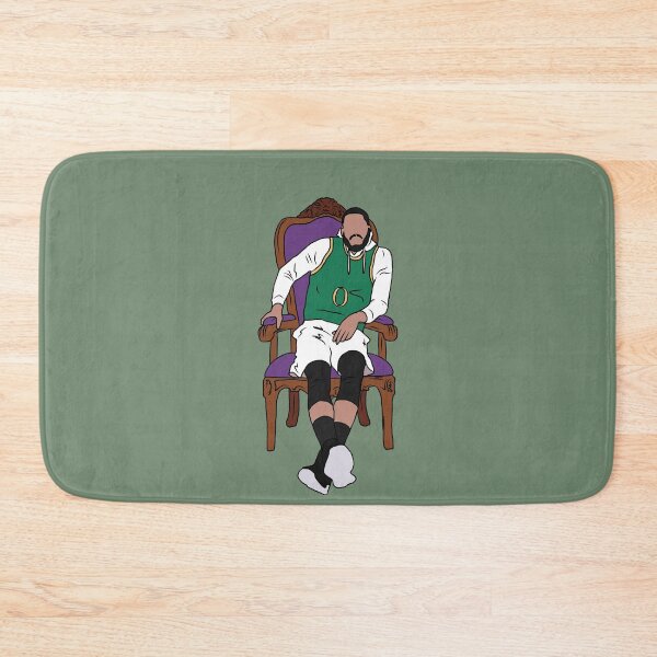 Item preview, King Tatum designed and sold by RatTrapTees.