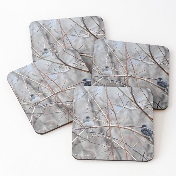 Item preview, JUNCO designed and sold by Maureen Zaharie.