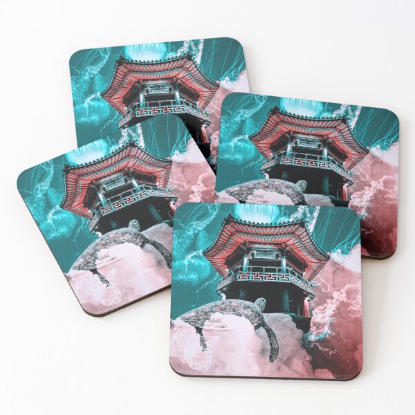 Item preview, Wisdom Of Patience designed and sold by JorteCrioni.