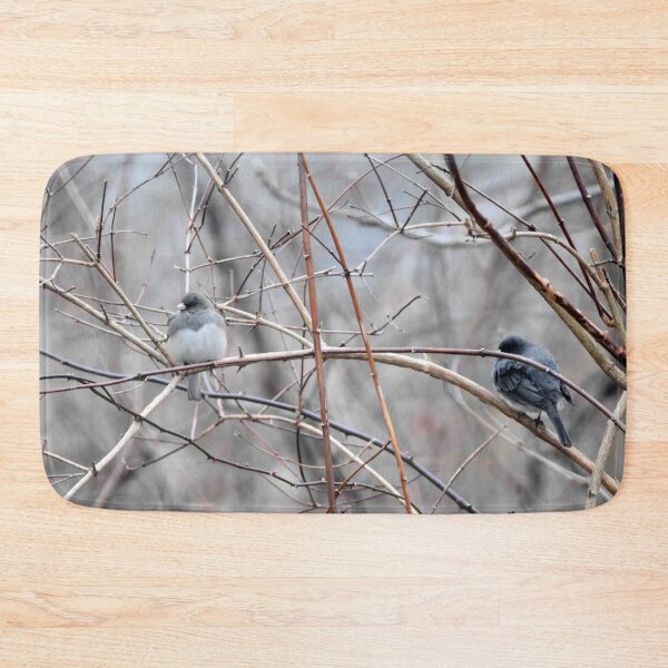 Item preview, JUNCO designed and sold by Maureen Zaharie.