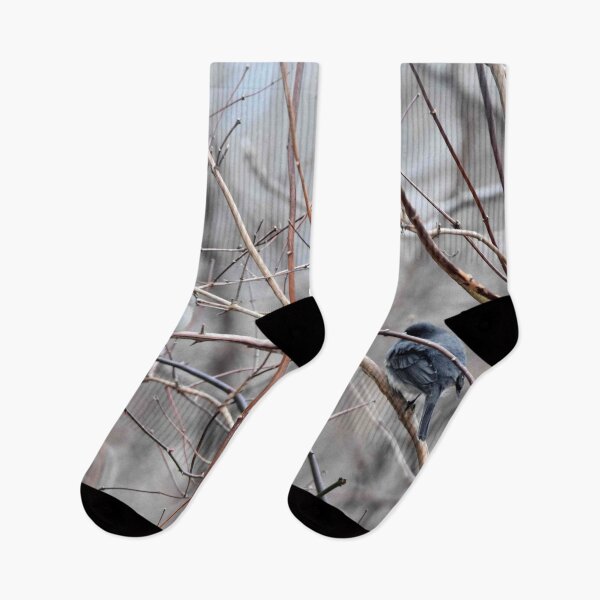 Item preview, JUNCO designed and sold by Maureen Zaharie.